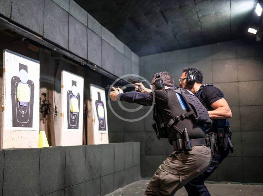 Post53 Copyright 890x664