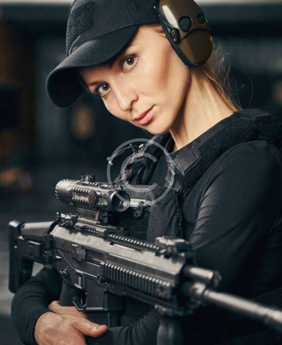 Team3 Copyright 570x696