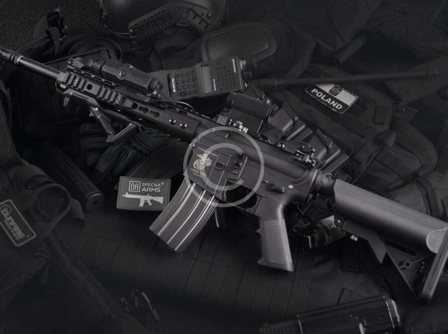 Post37 Copyright 890x664