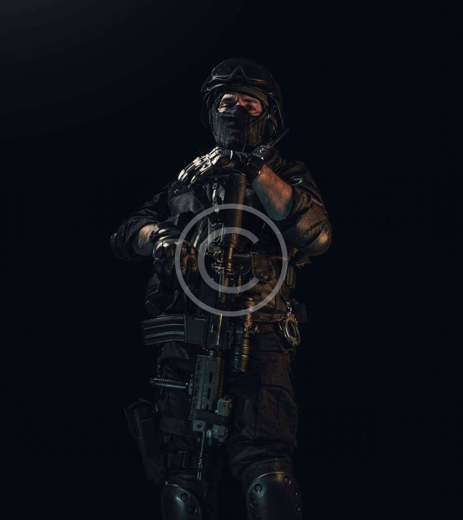 Post44 Copyright 911x1024