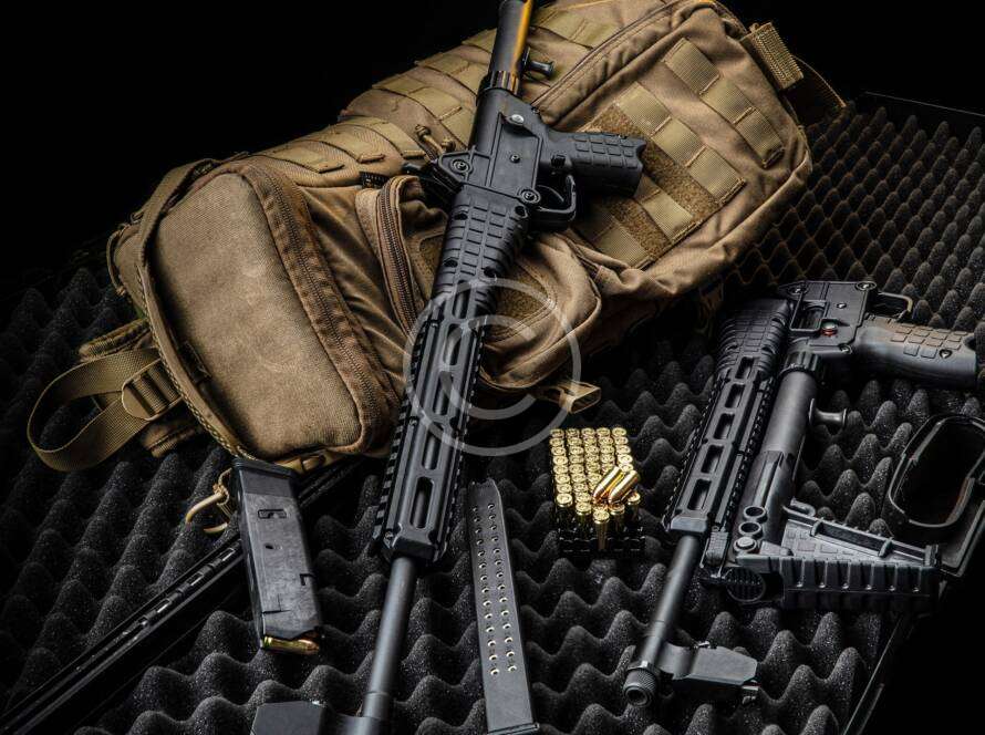 Post47 Copyright 890x664