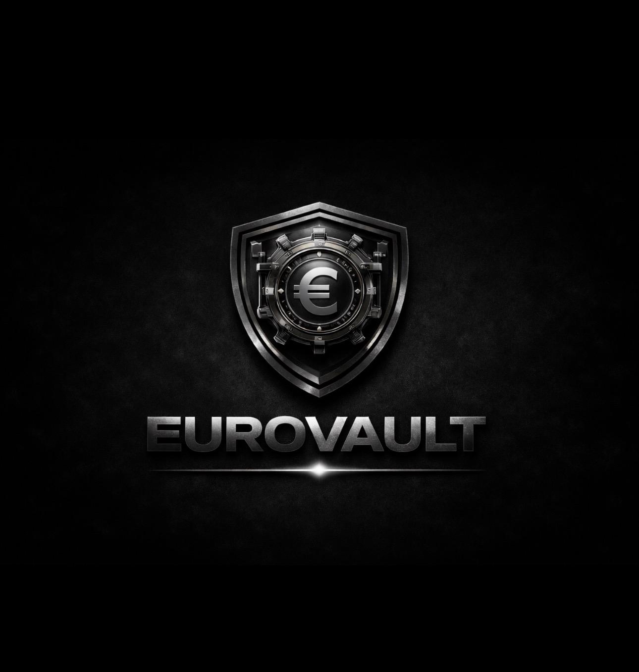 Euro Vault