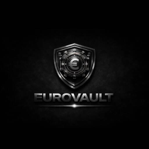 Euro Vault