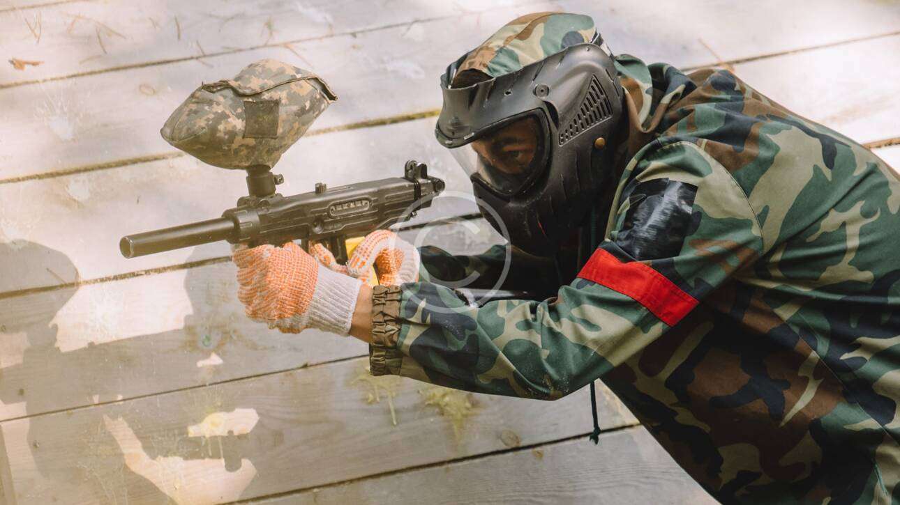 Post23 Copyright 1290x725