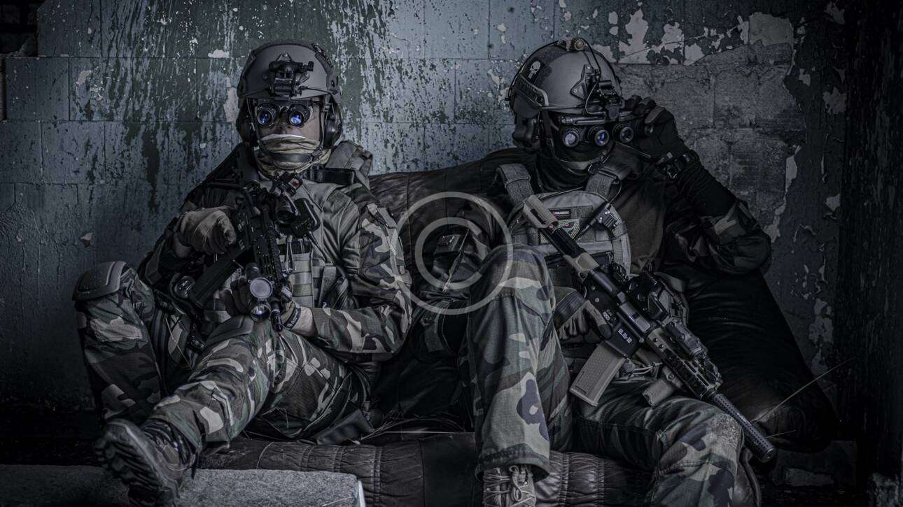 Post28 Copyright 1290x725