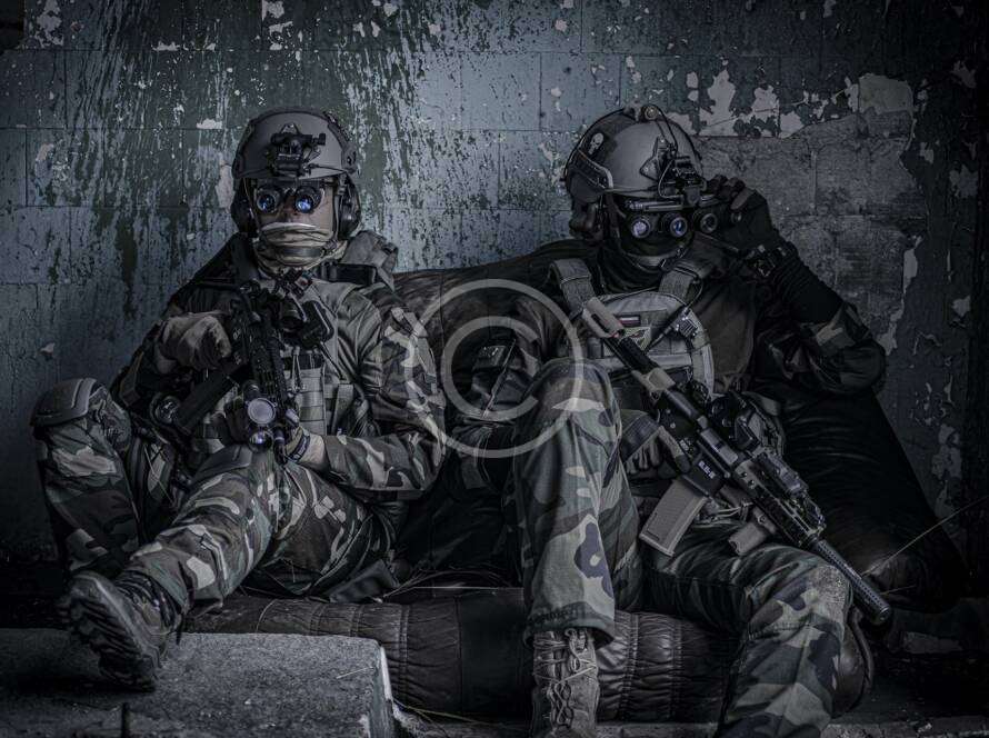 Post28 Copyright 890x664