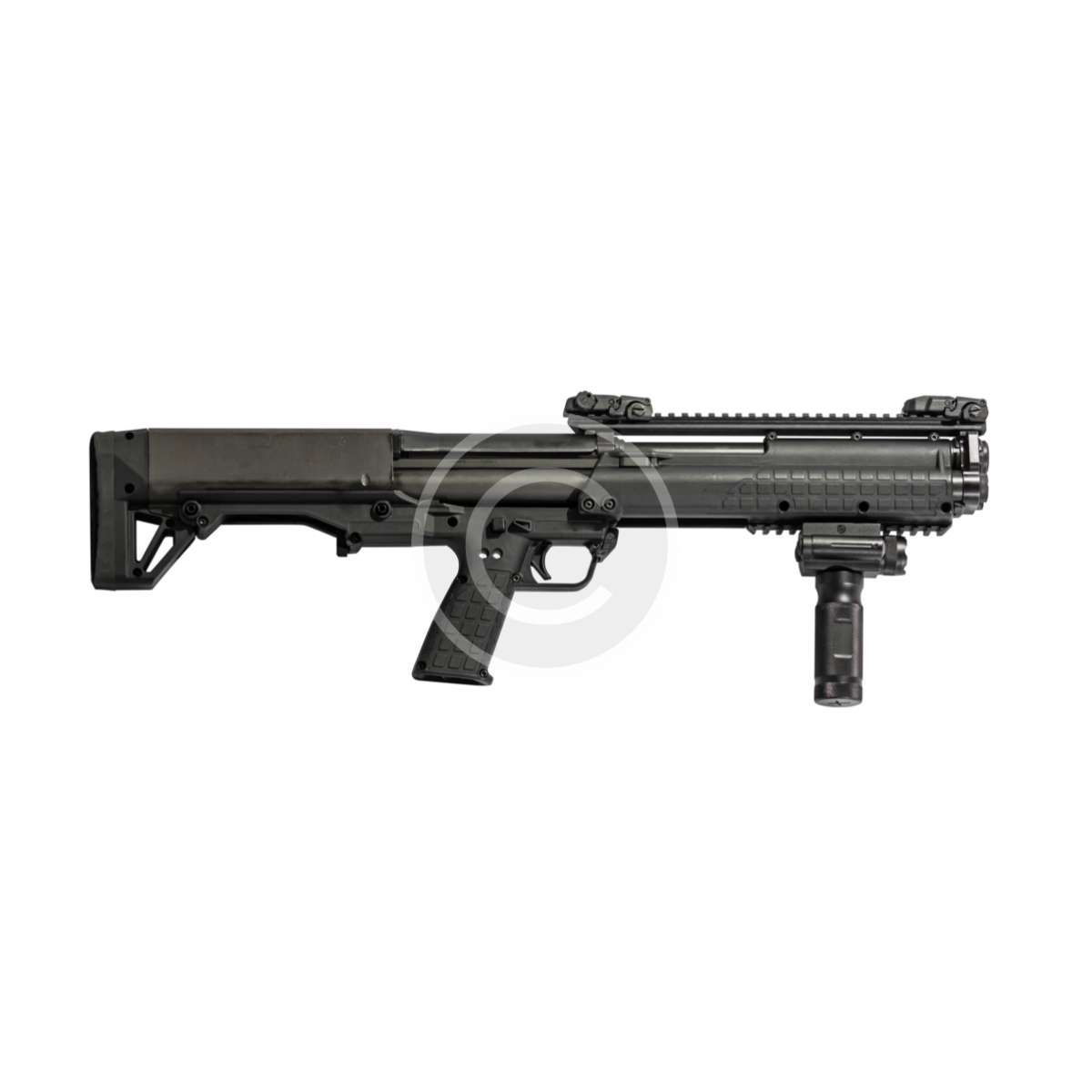 prod12-copyright m60 Machine Gun - Image 6
