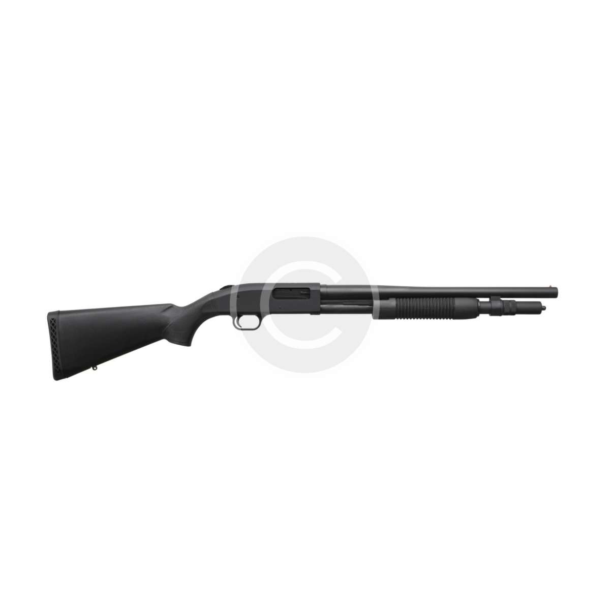 prod13-copyright m60 Machine Gun - Image 5