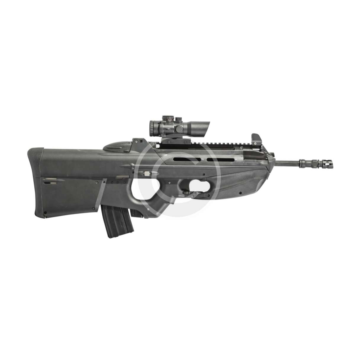 prod6-copyright m60 Machine Gun - Image 3