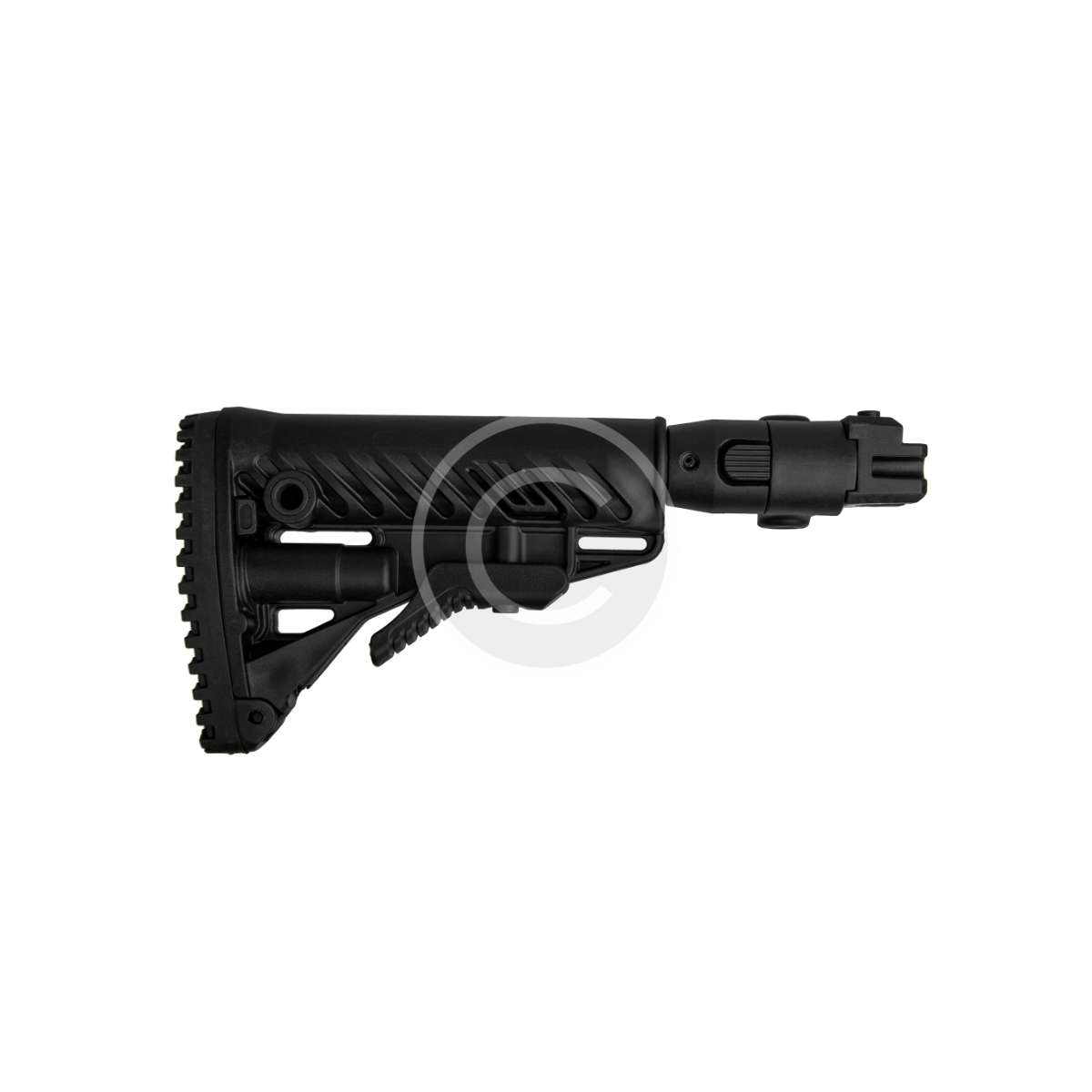prod8-copyright m60 Machine Gun - Image 4