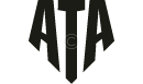 Cl 2 Min Copyright