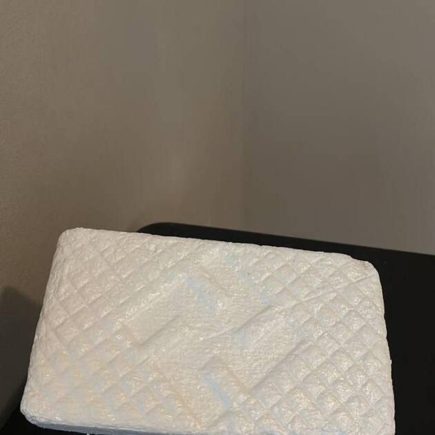 coke
